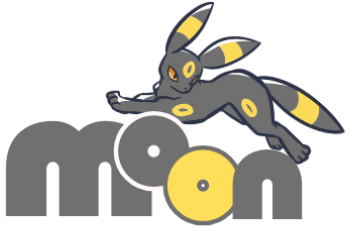 Over The Moon Collections